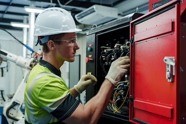 24/7 Emergency Generator Installation experts in Kent, OH