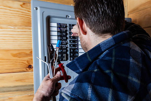 Affordable Generator Installation solutions in Kent, OH